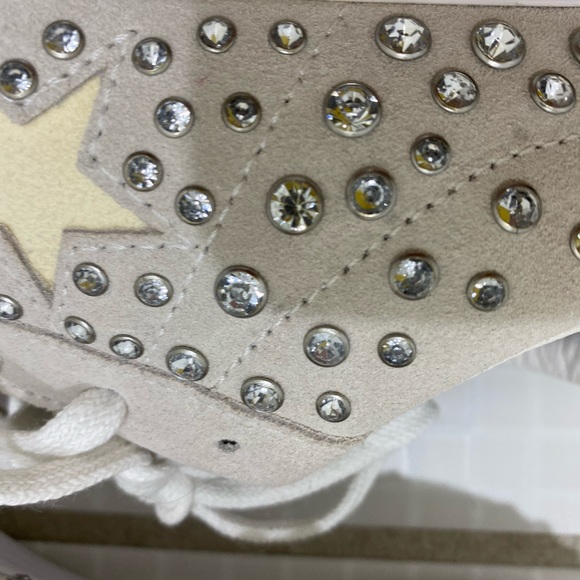 OPENING CEREMONY CONVERSE! - Picture 8 of 9